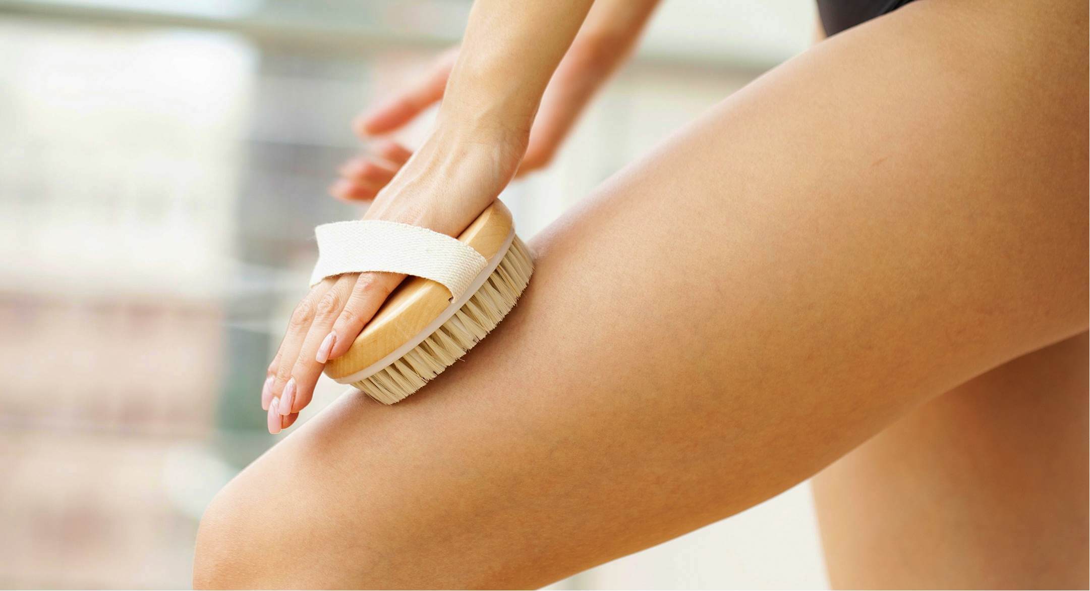 Infrared Sauna Health Benefits Clearlight Saunas®